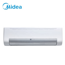 Midea CE S Panel Refrigerator Wall Mount Smart Air Conditioner